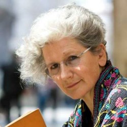 Foto di Giusi Quarenghi