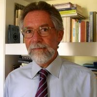 Foto di Andrea Castiello D'Antonio