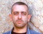 Foto di Giuseppe Montesano