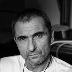 Foto di Carlo Vannini