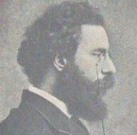 Foto di Vittorio Imbriani