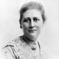 Foto di Beatrix Potter