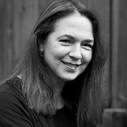 Libri usati di Lorrie Moore