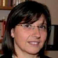 Foto di Alba Allotta