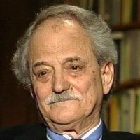Foto di Amedeo Quondam