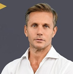 Foto di Angelo Greco