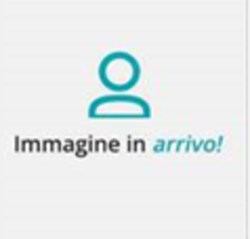 Foto di Susan Sontag