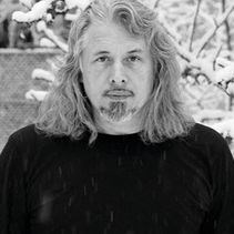 Foto di Vladimir Sorokin