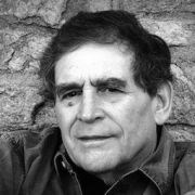 Foto di Alan Weisman