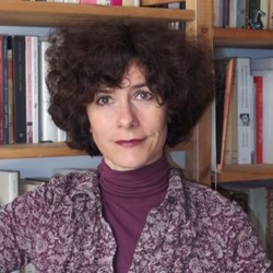 Foto di Guia Risari