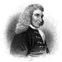 Foto di Henry Fielding
