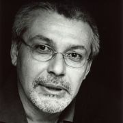 Foto di Flaminio Gualdoni