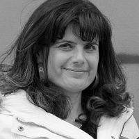 Foto di Simonetta Tassinari