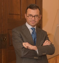 Foto di Antonio Picasso
