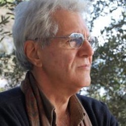 Foto di Sergio De Santis