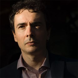 Foto di Alessandro Bilotta