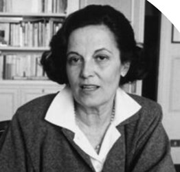 Libri di Gina Lagorio