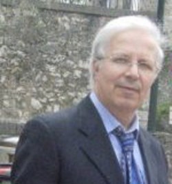 Foto di Hafez Haidar