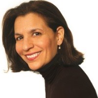 Foto di R J Palacio