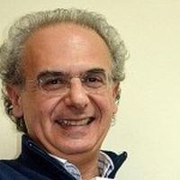Foto di Pino Imperatore