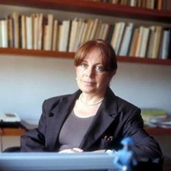 Foto di Silvia Vegetti Finzi