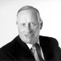 Foto di Allen Carr
