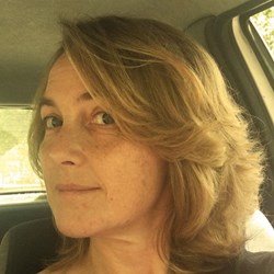 Foto di Katja Centomo