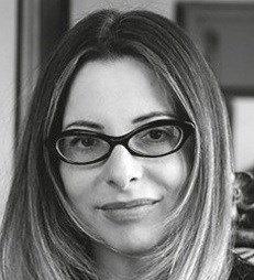 Foto di Teresa Ciabatti
