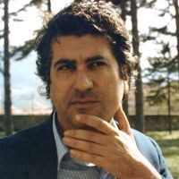 Libri usati di Dario Bellezza