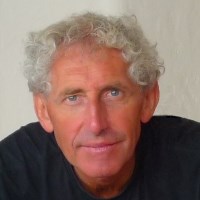 Foto di Alfio Quarteroni