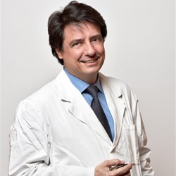 Foto di Attilio Speciani