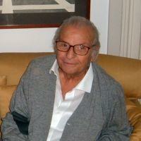 Foto di Antonio Spinosa