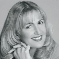 Foto di Cinzia Tani