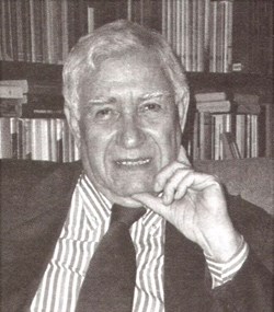 Foto di Girolamo Cotroneo