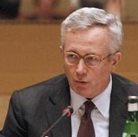 Libri usati di Giulio Tremonti