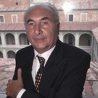 Foto di Corrado Vivanti