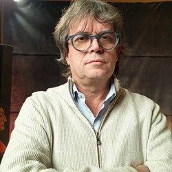 Foto di Luigi Garlando