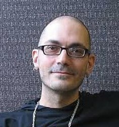 Libri usati di Davide Calì