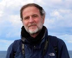 Foto di Claudio Coletta