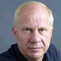 Foto di Jan Brokken