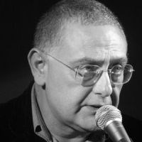 Libri usati di Mariano Bàino