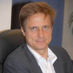 Foto di Luca Speciani