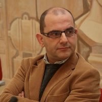 Foto di Alberto Pellai