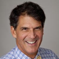 Foto di Eben Alexander