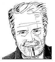 Foto di Alfredo Castelli