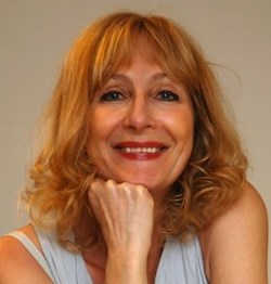 Foto di Sabina Colloredo