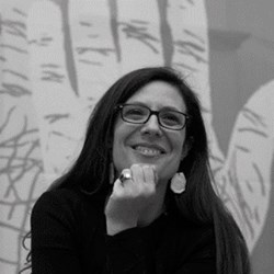 Foto di Serena Uccello
