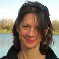 Foto di Lorenza Bernardi
