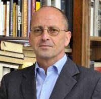 Foto di Mauro Biglino