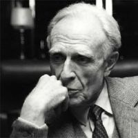 Foto di Adolfo Bioy Casares